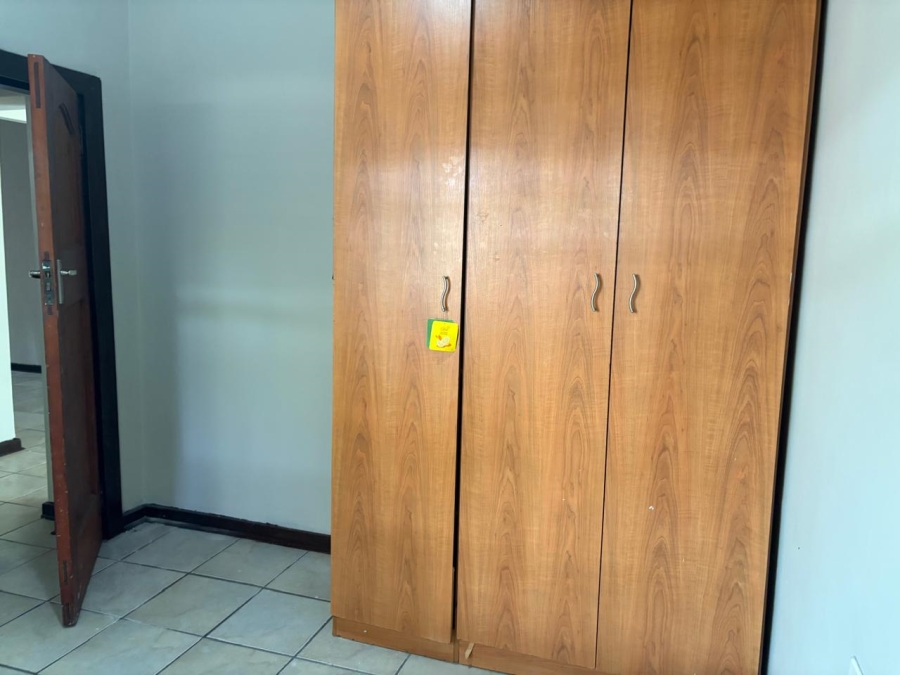 To Let 2 Bedroom Property for Rent in Rietfontein Gauteng