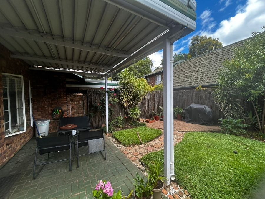 2 Bedroom Property for Sale in Kilner Park Gauteng