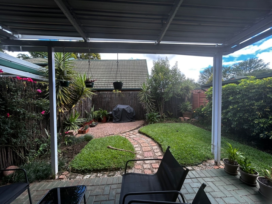 2 Bedroom Property for Sale in Kilner Park Gauteng