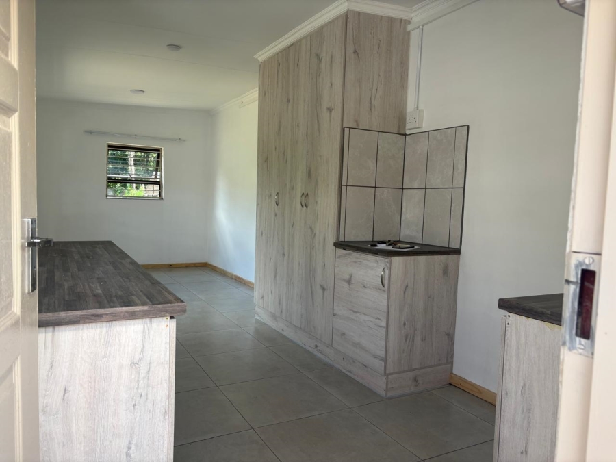 To Let 2 Bedroom Property for Rent in Villieria Gauteng