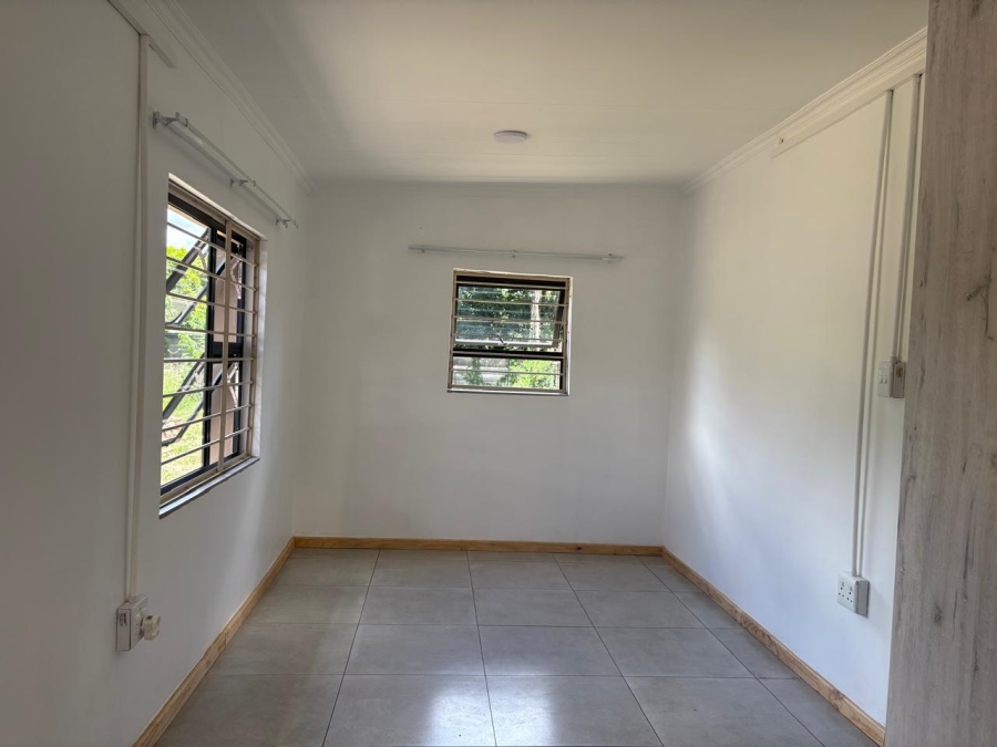 To Let 2 Bedroom Property for Rent in Villieria Gauteng