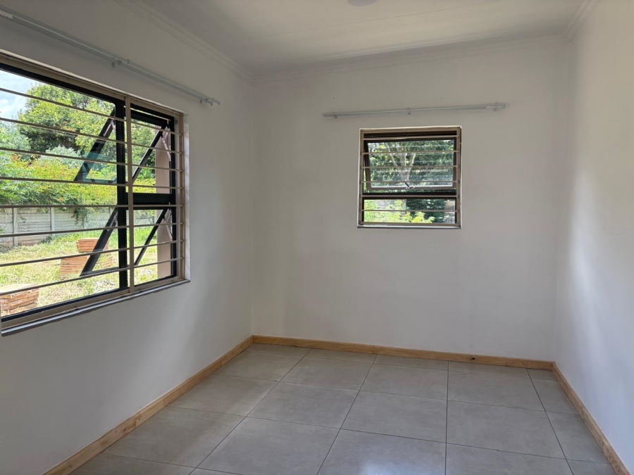 To Let 2 Bedroom Property for Rent in Villieria Gauteng