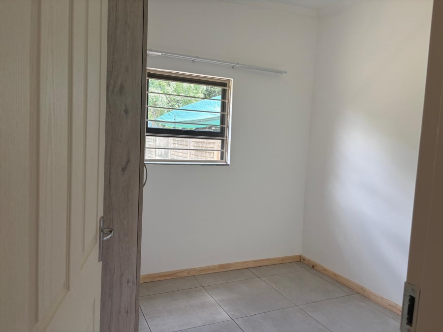 To Let 2 Bedroom Property for Rent in Villieria Gauteng
