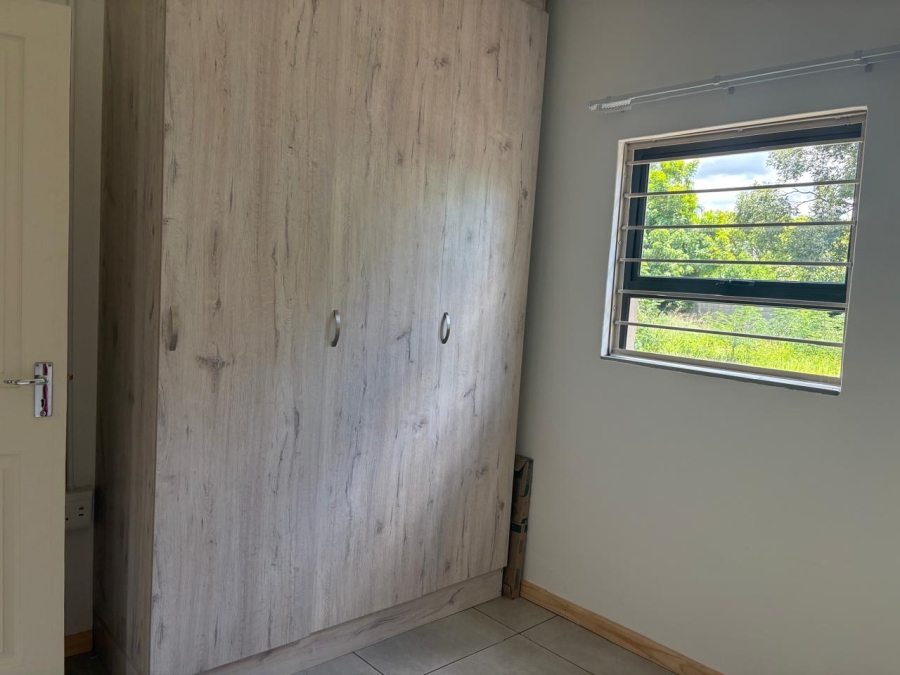 To Let 2 Bedroom Property for Rent in Villieria Gauteng