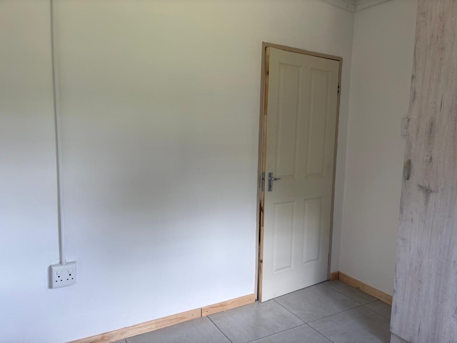 To Let 2 Bedroom Property for Rent in Villieria Gauteng