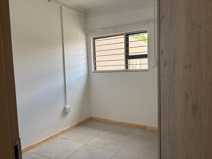 To Let 2 Bedroom Property for Rent in Villieria Gauteng