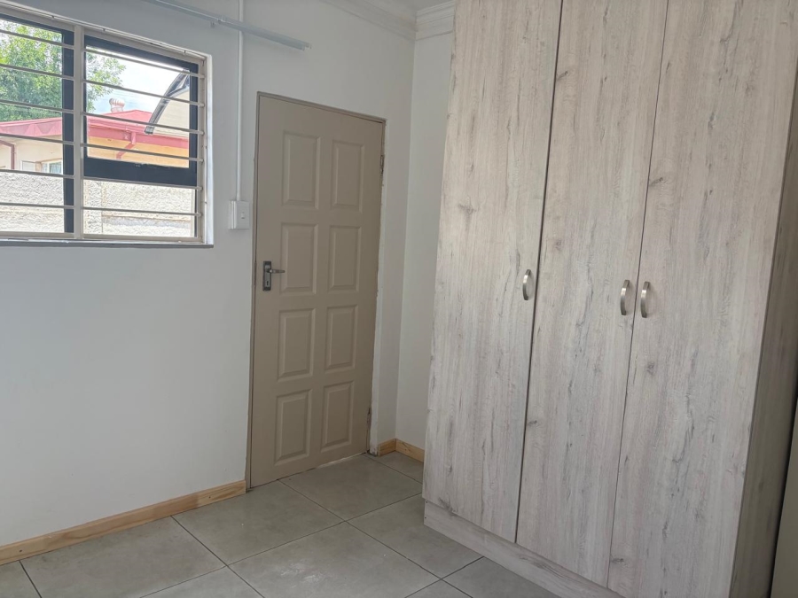 To Let 2 Bedroom Property for Rent in Villieria Gauteng