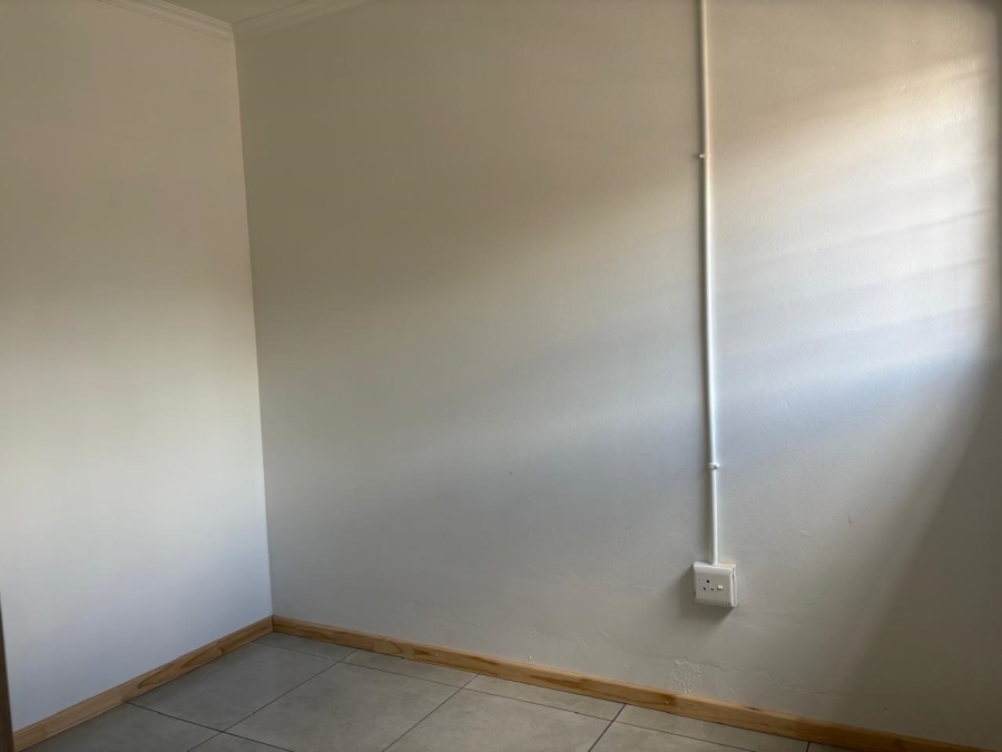 To Let 2 Bedroom Property for Rent in Villieria Gauteng