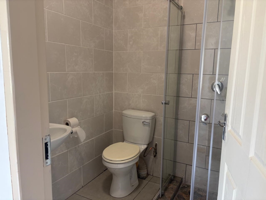 To Let 2 Bedroom Property for Rent in Villieria Gauteng