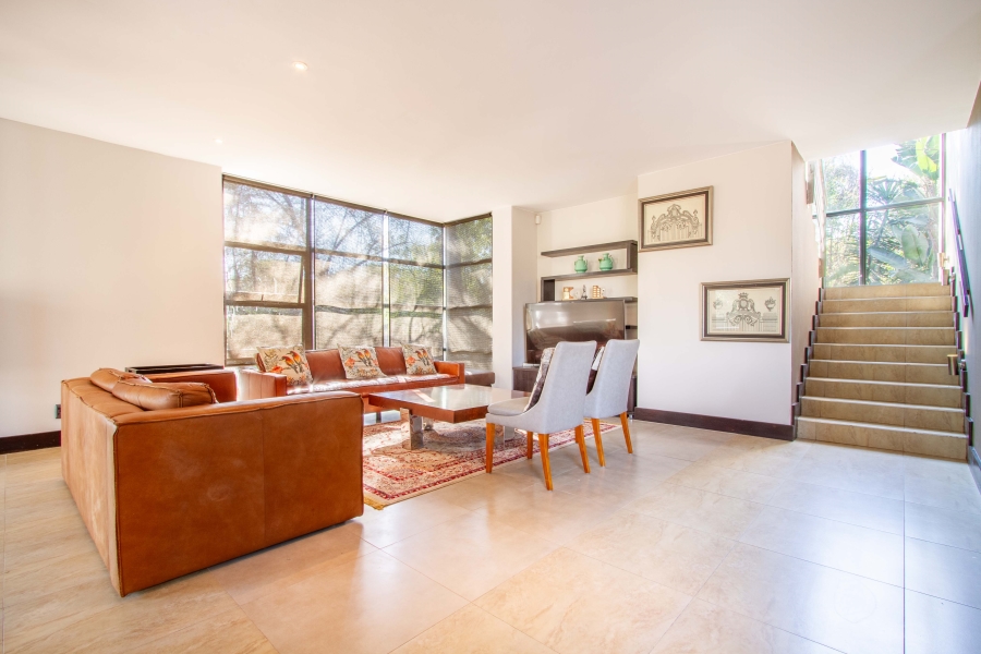 4 Bedroom Property for Sale in The Ridge Gauteng