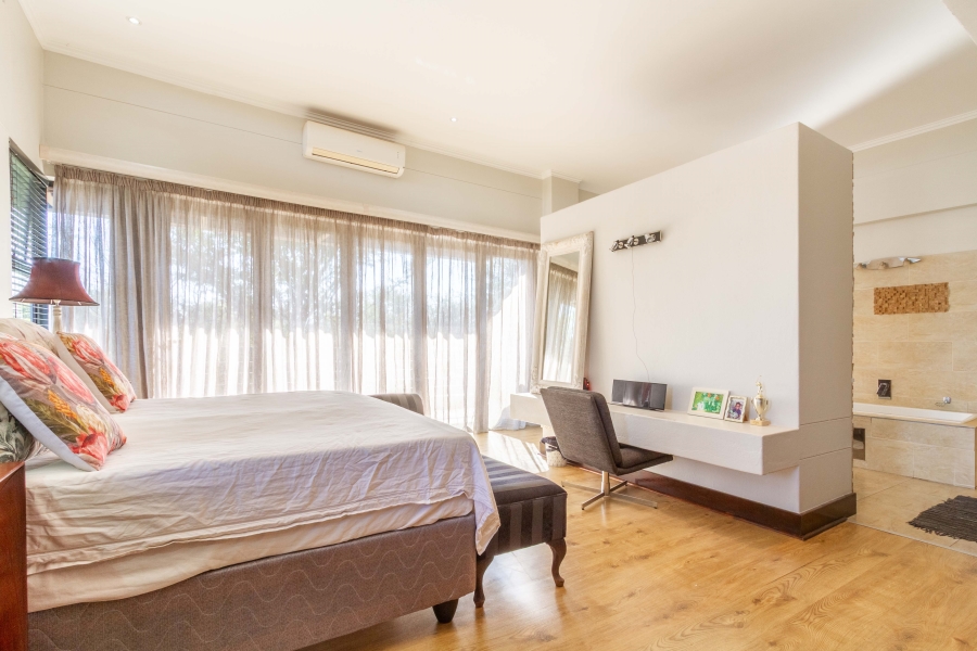 4 Bedroom Property for Sale in The Ridge Gauteng