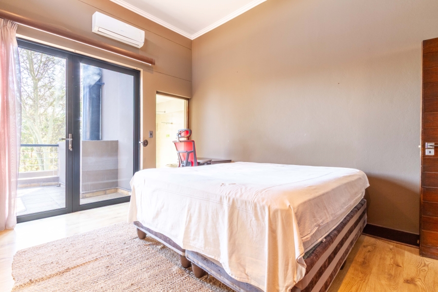 4 Bedroom Property for Sale in The Ridge Gauteng