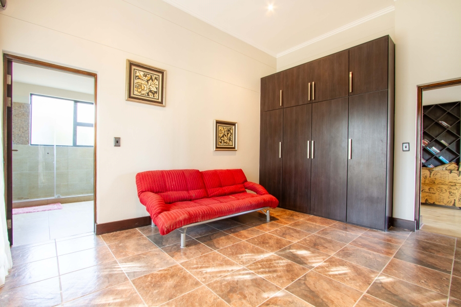 4 Bedroom Property for Sale in The Ridge Gauteng