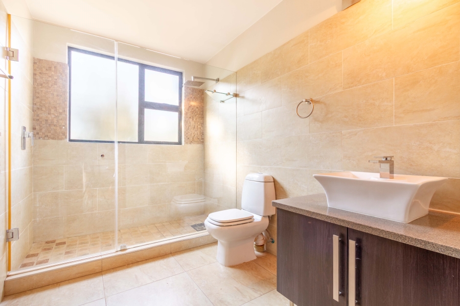 4 Bedroom Property for Sale in The Ridge Gauteng