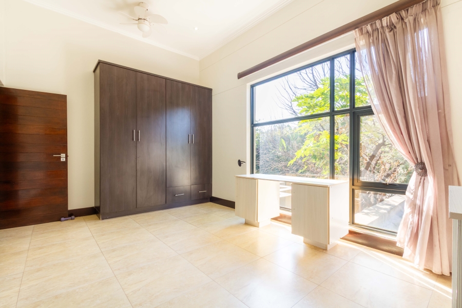 4 Bedroom Property for Sale in The Ridge Gauteng