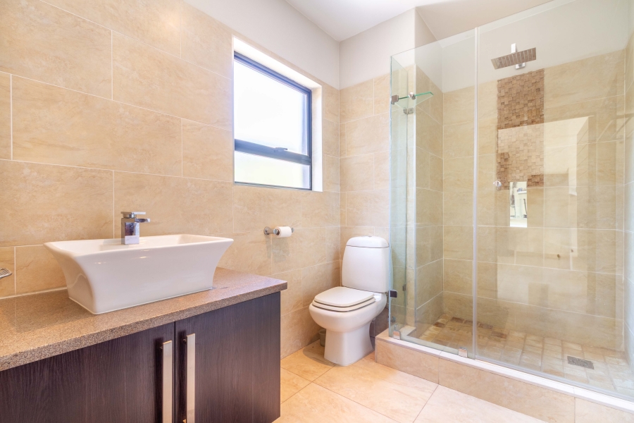 4 Bedroom Property for Sale in The Ridge Gauteng