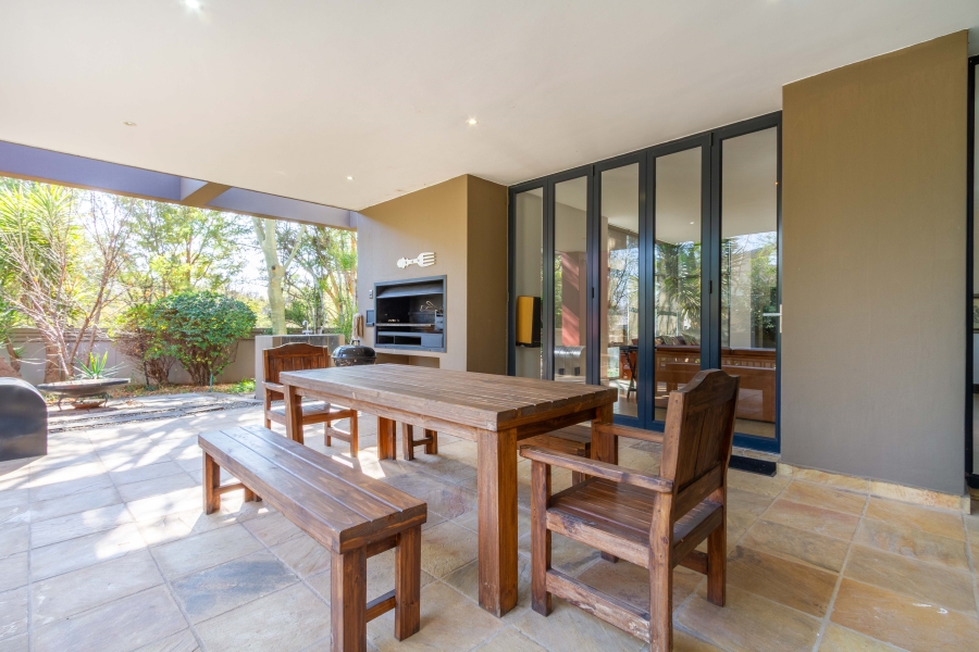 4 Bedroom Property for Sale in The Ridge Gauteng