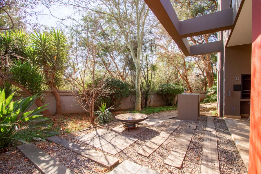 4 Bedroom Property for Sale in The Ridge Gauteng