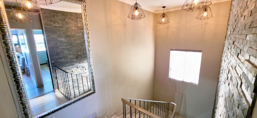 4 Bedroom Property for Sale in Montana Park Gauteng