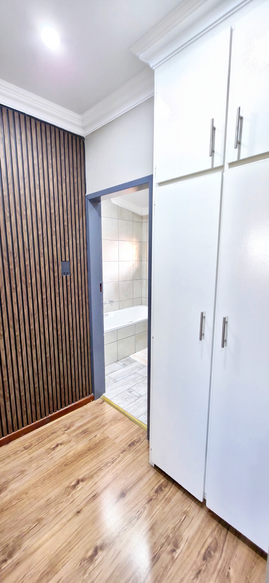 4 Bedroom Property for Sale in Montana Park Gauteng