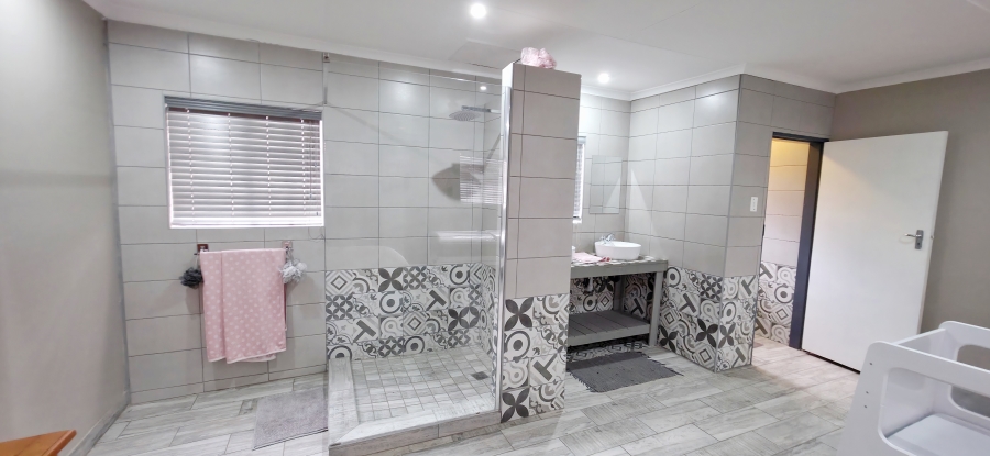 4 Bedroom Property for Sale in Montana Park Gauteng