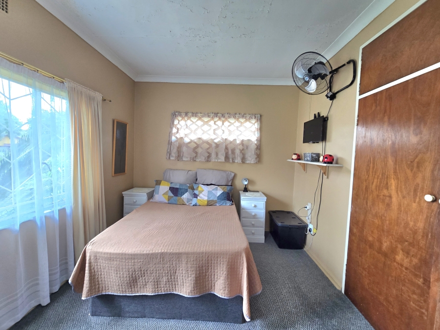 3 Bedroom Property for Sale in Booysens Gauteng