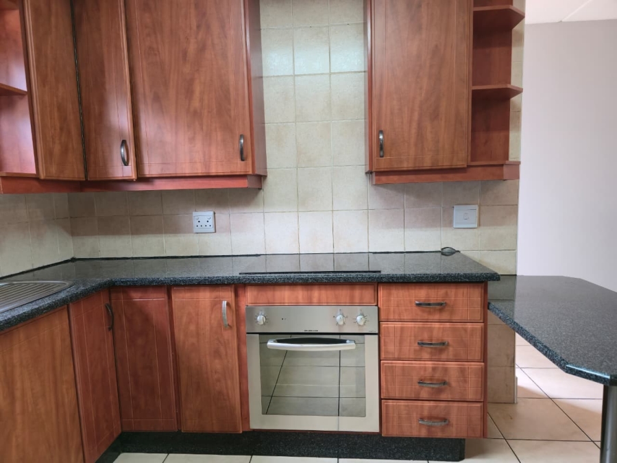 2 Bedroom Property for Sale in Bergtuin Gauteng