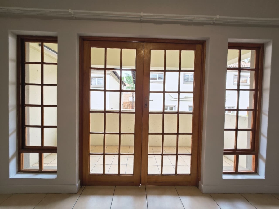 2 Bedroom Property for Sale in Bergtuin Gauteng