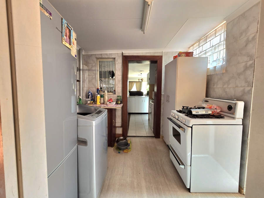 3 Bedroom Property for Sale in The Orchards Gauteng