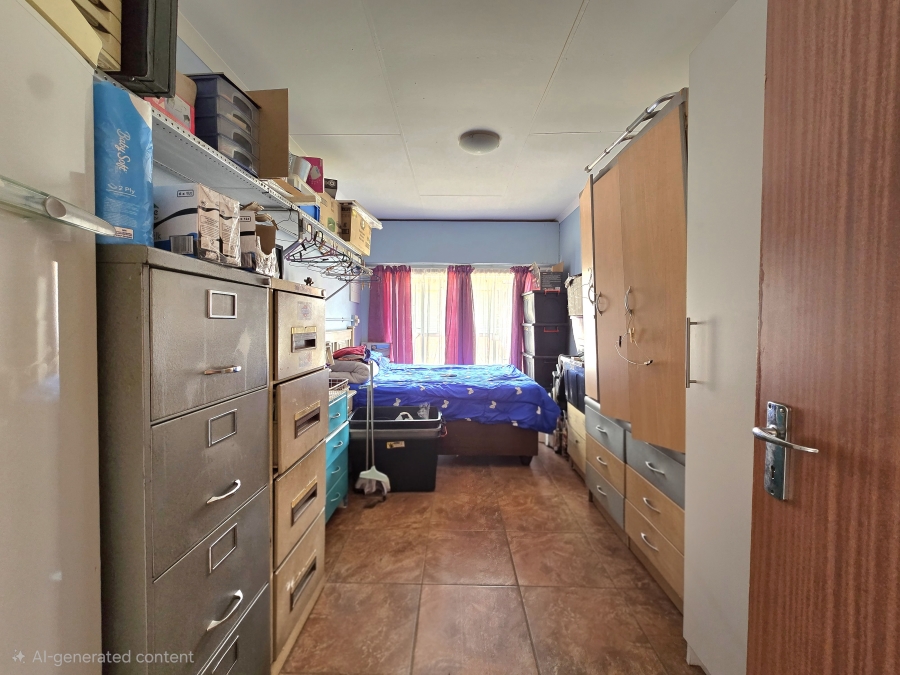 3 Bedroom Property for Sale in The Orchards Gauteng