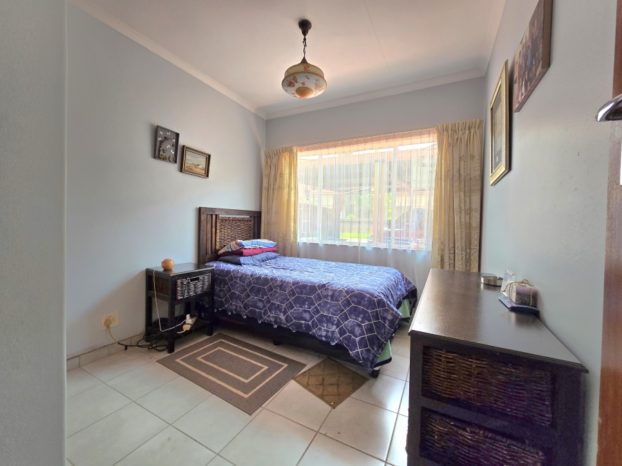 3 Bedroom Property for Sale in The Orchards Gauteng