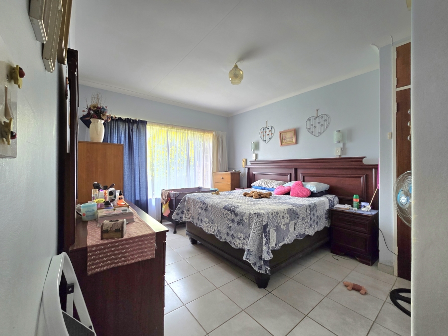 3 Bedroom Property for Sale in The Orchards Gauteng