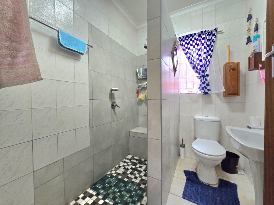 3 Bedroom Property for Sale in The Orchards Gauteng