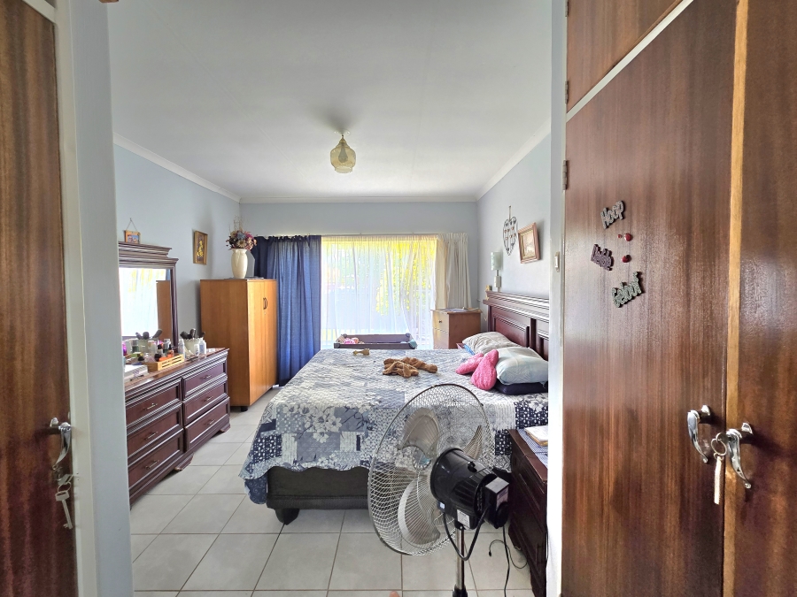 3 Bedroom Property for Sale in The Orchards Gauteng