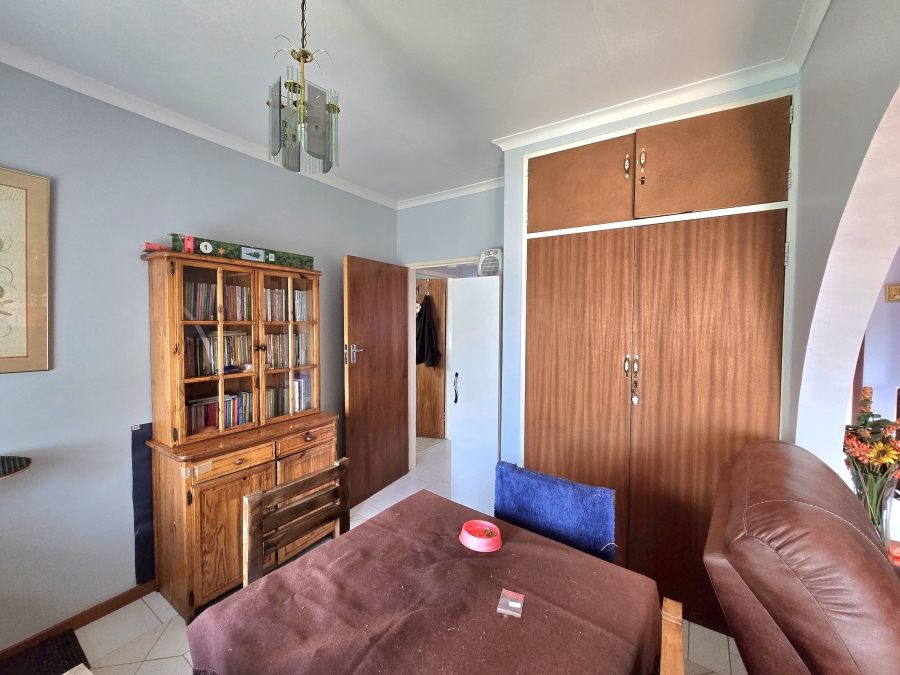 3 Bedroom Property for Sale in The Orchards Gauteng