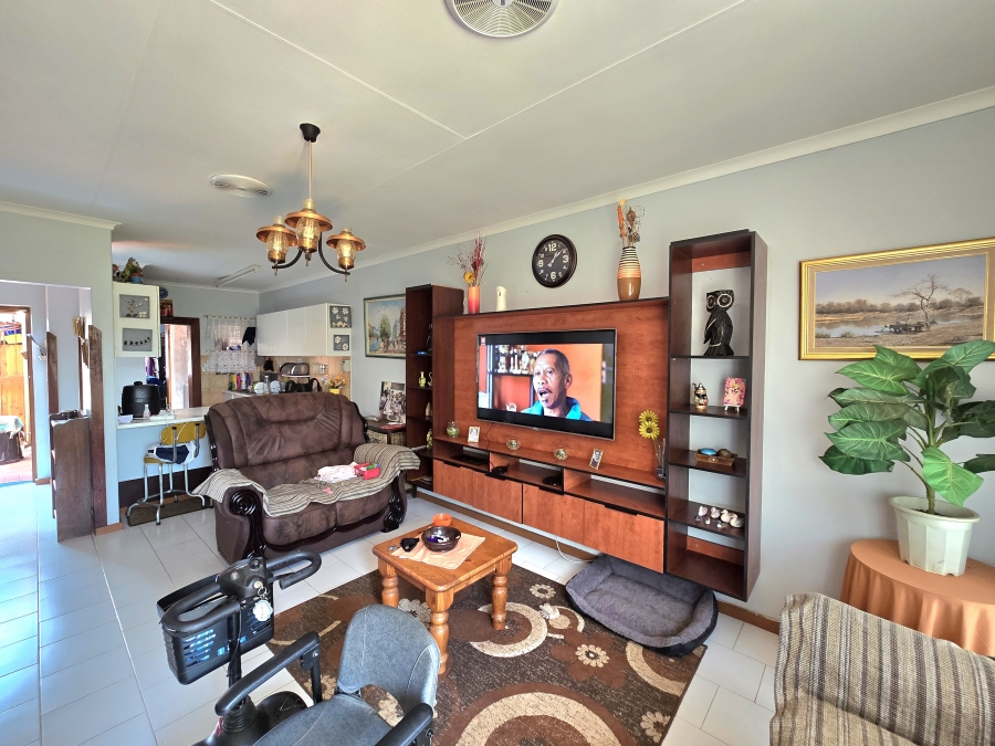 3 Bedroom Property for Sale in The Orchards Gauteng