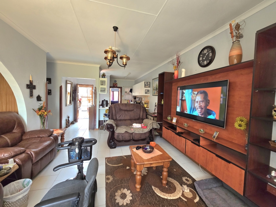 3 Bedroom Property for Sale in The Orchards Gauteng