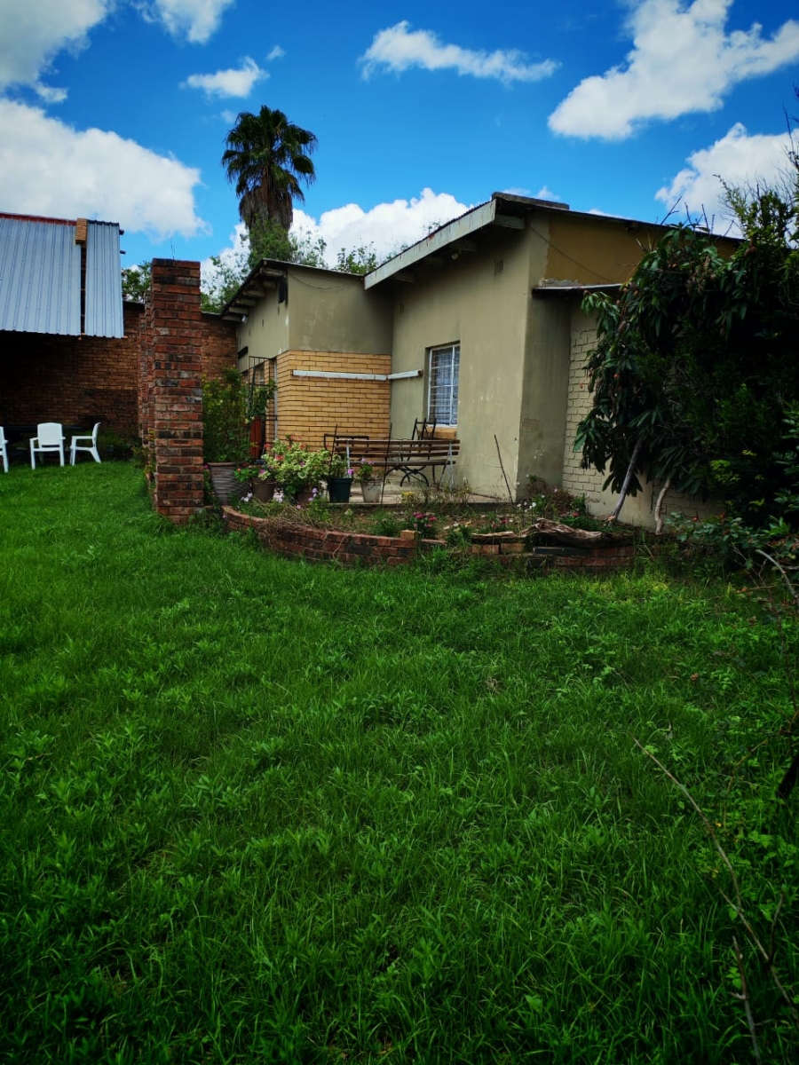 3 Bedroom Property for Sale in Rayton Gauteng