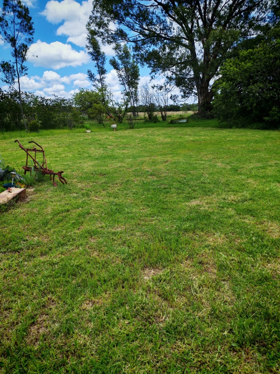 3 Bedroom Property for Sale in Rayton Gauteng