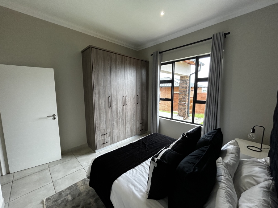 3 Bedroom Property for Sale in Six Fountains Estate Gauteng