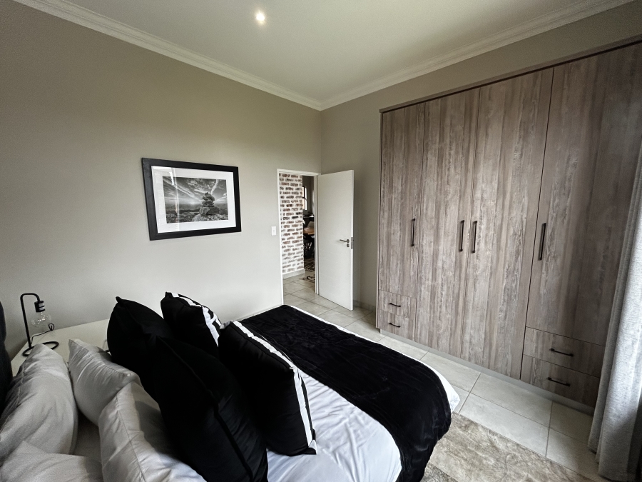 3 Bedroom Property for Sale in Six Fountains Estate Gauteng