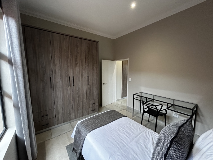 3 Bedroom Property for Sale in Six Fountains Estate Gauteng