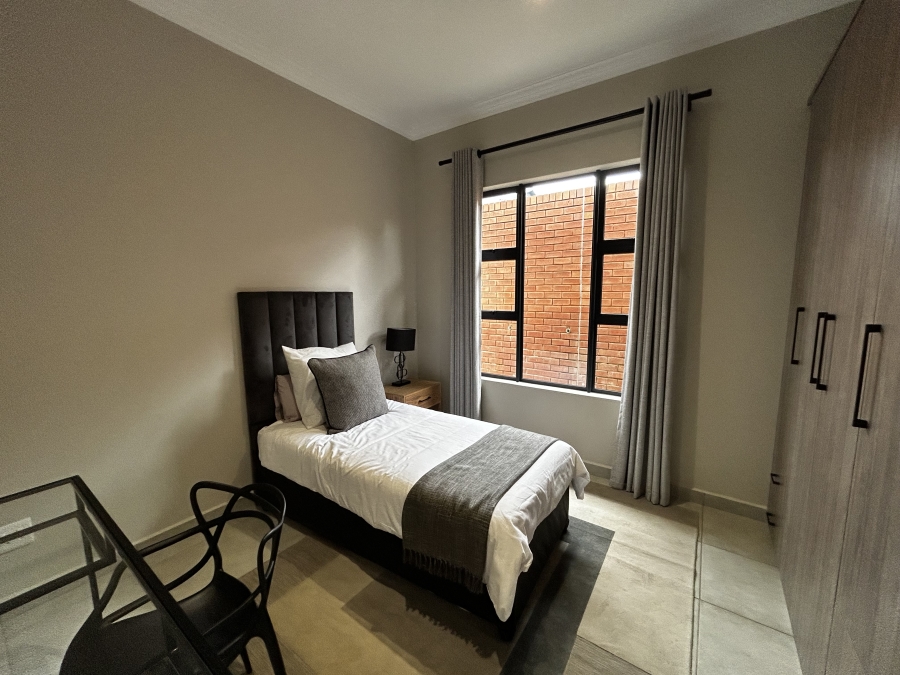 3 Bedroom Property for Sale in Six Fountains Estate Gauteng