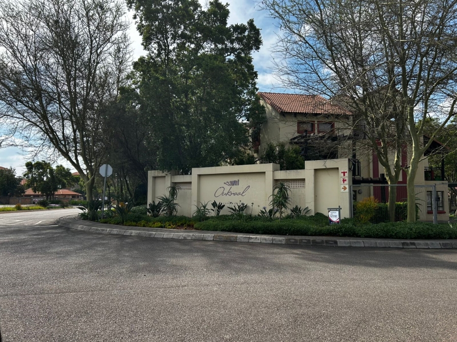 1 Bedroom Property for Sale in Hazeldean Gauteng