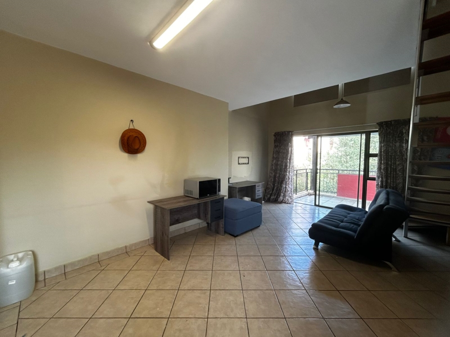 1 Bedroom Property for Sale in Hazeldean Gauteng
