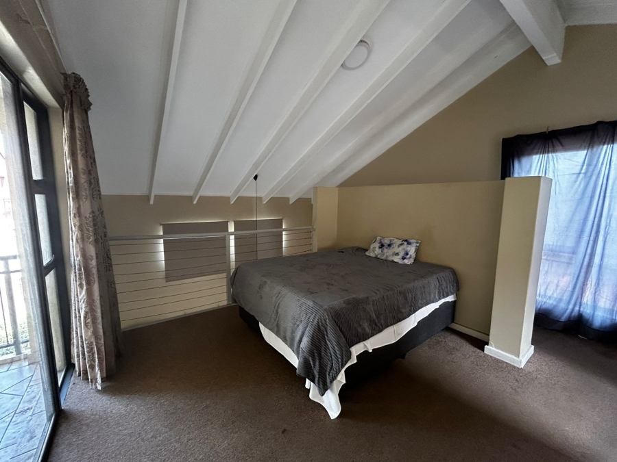 1 Bedroom Property for Sale in Hazeldean Gauteng