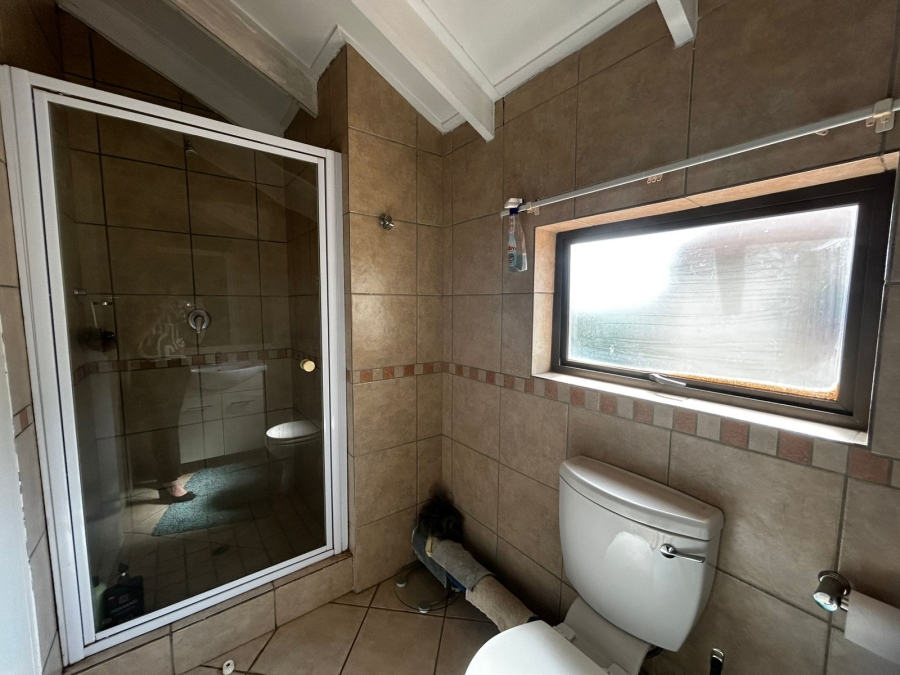 1 Bedroom Property for Sale in Hazeldean Gauteng