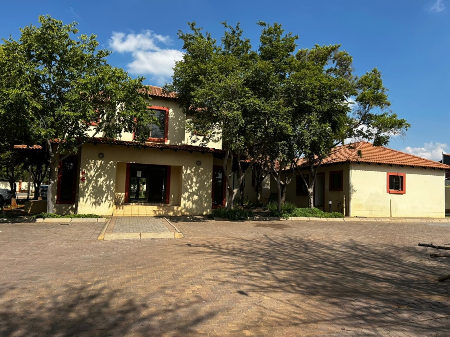 1 Bedroom Property for Sale in Hazeldean Gauteng