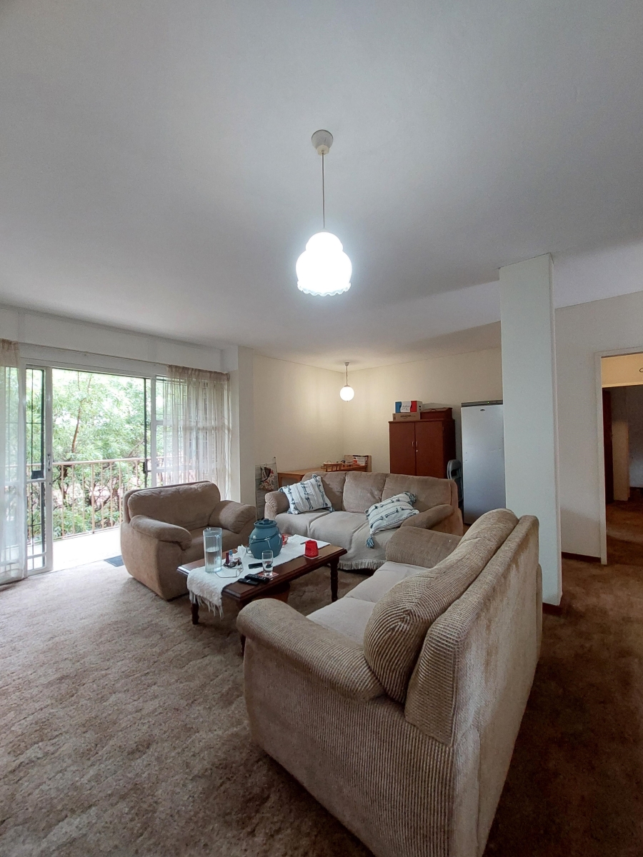 2 Bedroom Property for Sale in La Montagne Gauteng