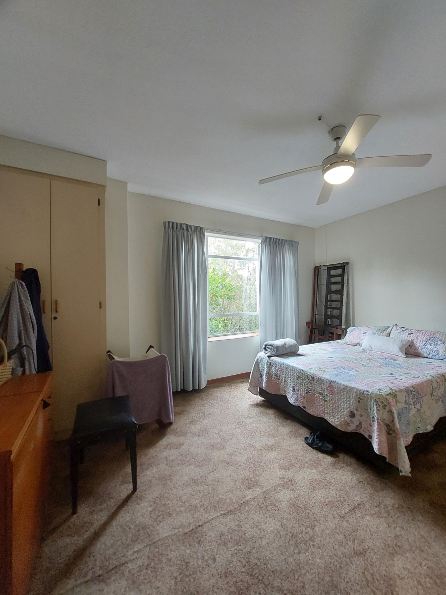 2 Bedroom Property for Sale in La Montagne Gauteng